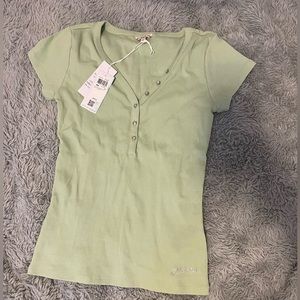 Guess shirt